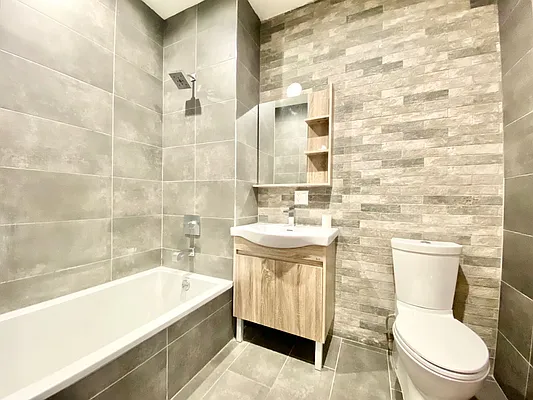 Rented by Doorway NYC, LLC | media 29
