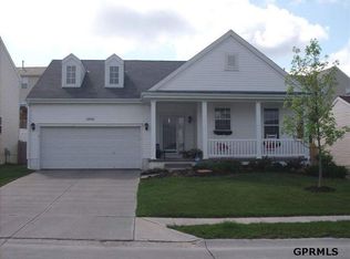 4905 S 194th Ave, Omaha, NE 68135