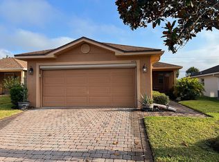 4456 Turnberry Ln, Lake Wales, FL 33859