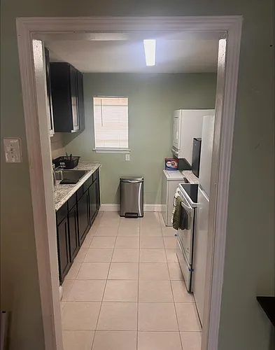 4210 Kewanee St #6 Photo 1