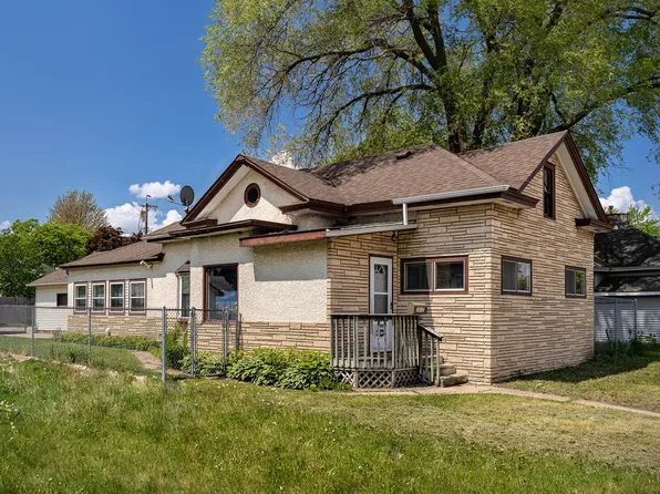 2830 South AVENUE, La Crosse, WI 54601