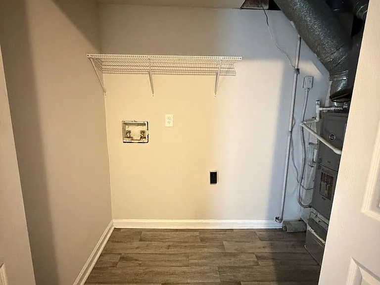3526 Hopkins Ct #3526 — Photo 8