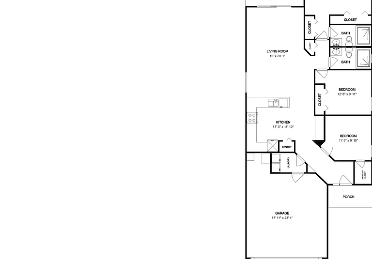 921 Kingfisher Dr — Photo 16