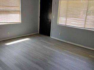 1764 W 28th St, Jacksonville, FL 32209