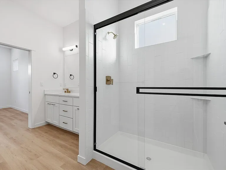 Alante Homes at Spring Run — Photo 91