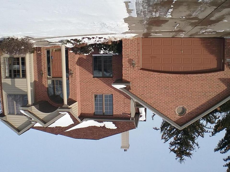 1st image of 13988 Adeline Dr