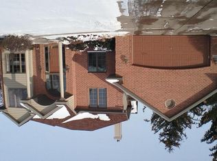 13988 Adeline Dr, Lansing, MI 48906