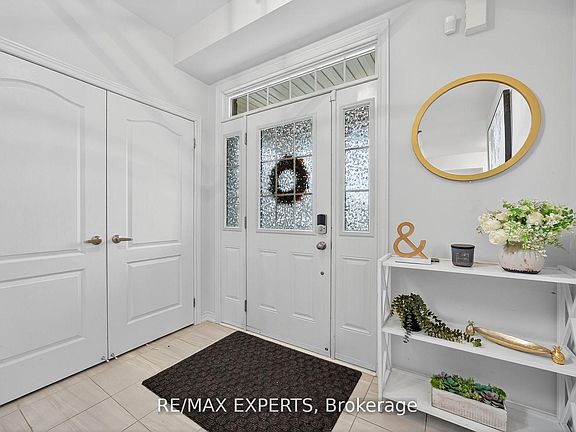 3rd image of 66 Robb Thompson Rd