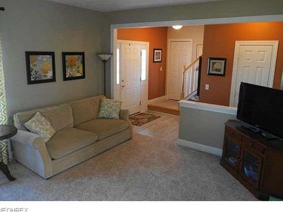 4th image of 2450 Buckeye Blvd