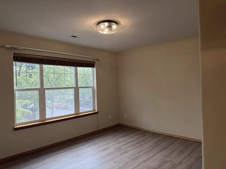 91 SW 106th Pl — Photo 28