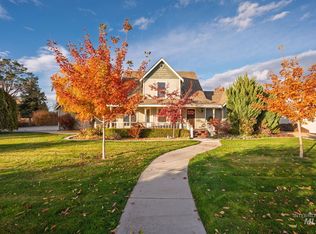 7790 Ustick Rd, Nampa, ID 83687