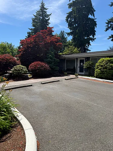 1823 115th Ave NE Photo 1