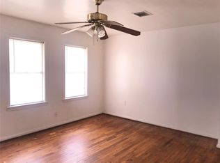 13519 Furman Rd, Houston, TX 77047