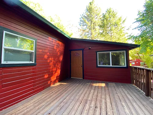 16124 Drake Rd Photo 1 16124 Drake Rd Photo 1