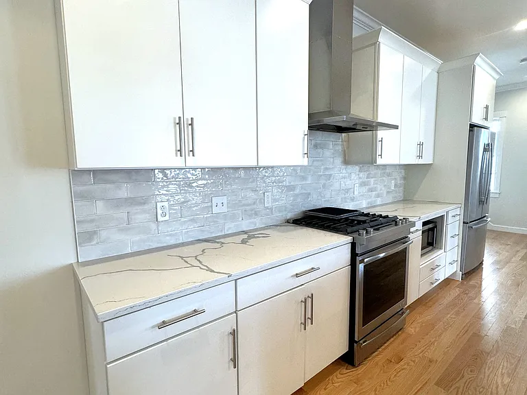 7 Faxon Park Rd #D — Photo 7