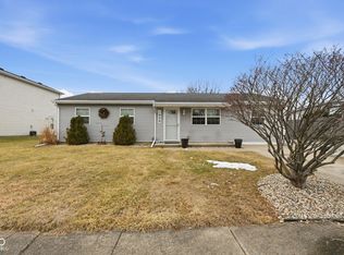 1909 E Balsam Ct, Anderson, IN 46011