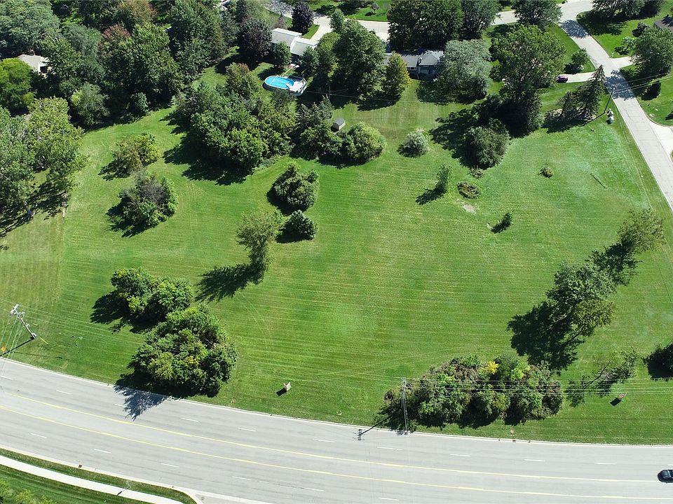 1st image of 0 Holly Rd