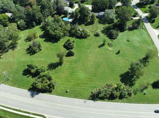 0 Holly Rd, Grand Blanc, MI 48439