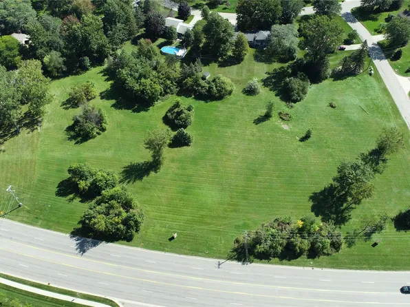 0 Holly Rd, Grand Blanc, MI 48439