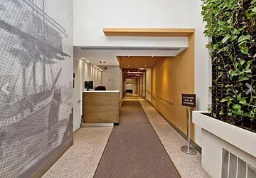 Rented by Winzone Realty Inc