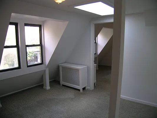 Sold by The Coop Connection LLC | media 53