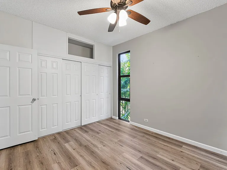 1030 Aoloa Pl #209B — Photo 15