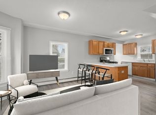 78-82 3rd St, Lowell, MA 01850