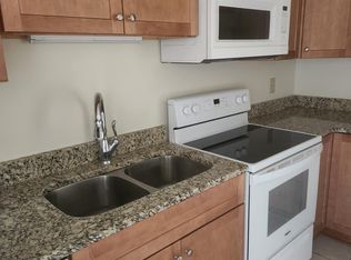 1491 Jacks Trl #19A, Lincolnton, NC 28092