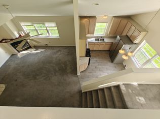 1 Sanctuary Dr #2, Ithaca, NY 14850