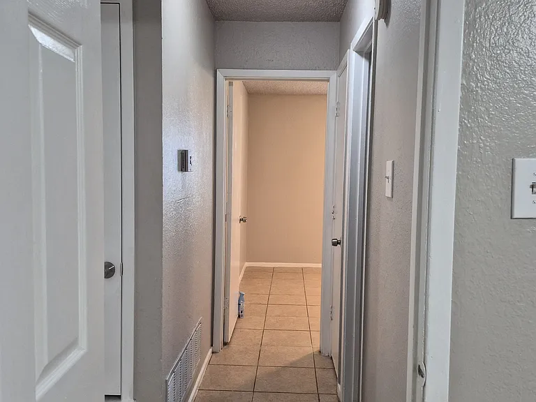 214 Pine Meadow Dr #A — Photo 14