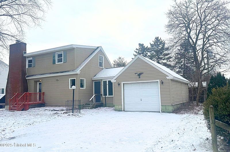 4th image of 26 Circle Drive