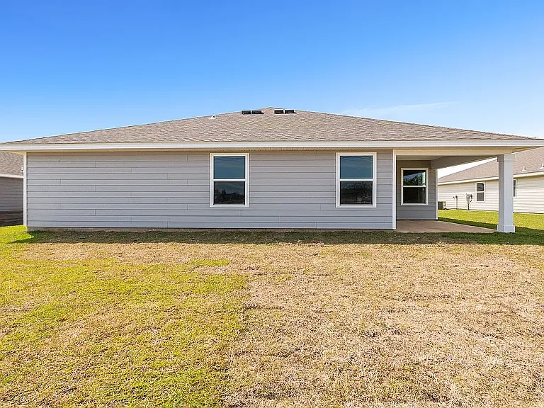 3151 Rachel Pl — Photo 29