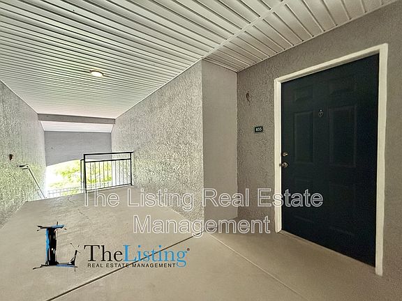 3rd image of 18001 Richmond Place Dr APT 835