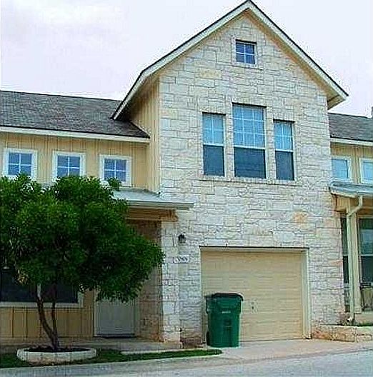 1st image of 20906 Waterside Dr
