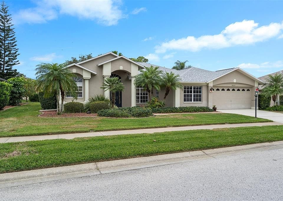 18649 Fairway Green Dr, Hudson, FL 34667 Zillow