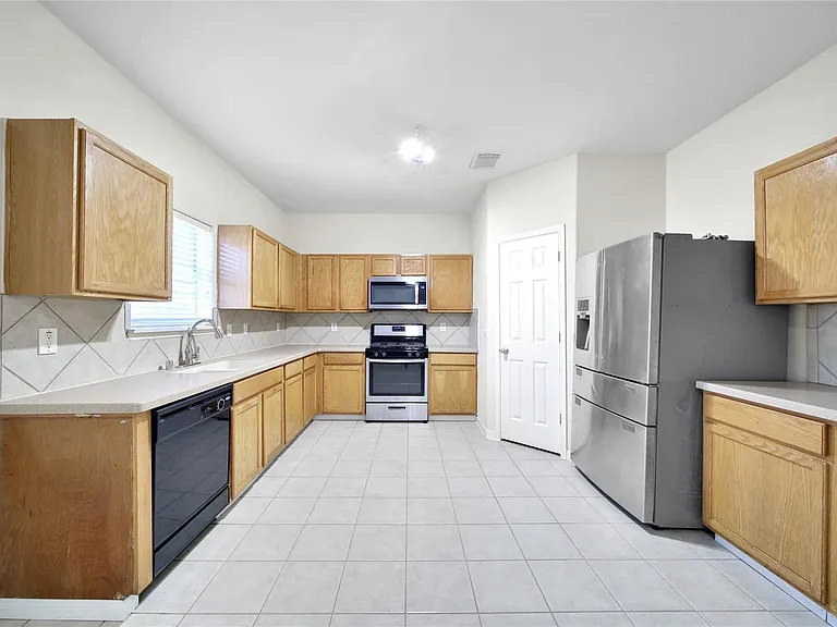 18330 Tangle Tree Ln — Photo 10