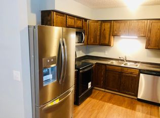 4708 Palm Tree Ln, Columbia, SC 29210