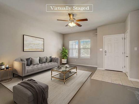 2nd image of 1006 Sand Post Pl