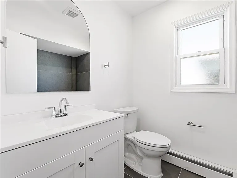 137 Kennedy Blvd #2 — Photo 19
