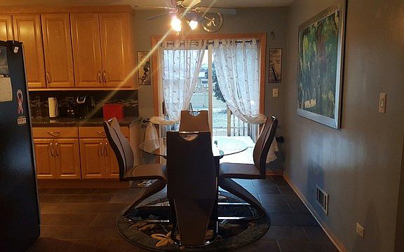 4th image of 952 E 163rd St