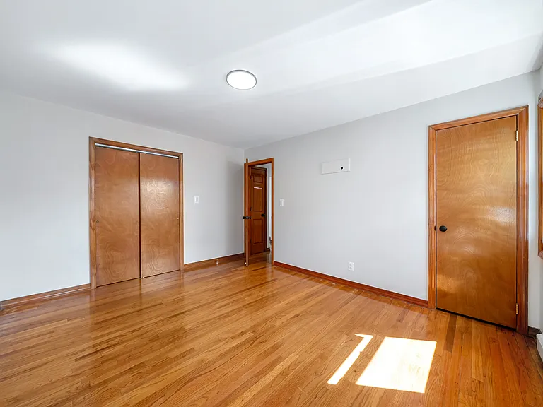 4007 Gehr Pl #1 — Photo 13
