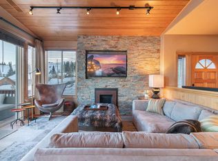 12617 Bear Meadows Ct #4, Truckee, CA 96161