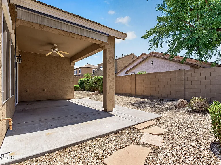 10639 W Alex Ave — Photo 53