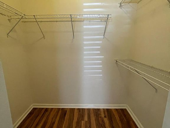 3rd image of 4207 S Dale Mabry Hwy Unit 9106
