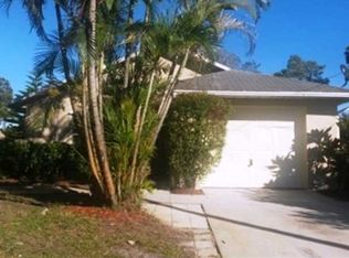 1630 18th Ave SW, Vero Beach, FL 32962