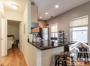 906 N Wood St, Chicago, IL 60622