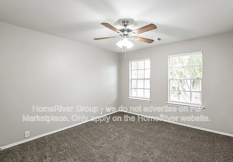 19222 Indian Stone Ln — Photo 13