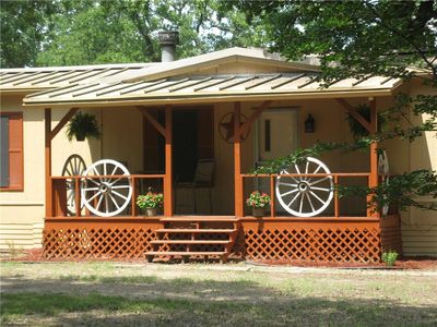 701 Quiram Ln, Kemp, TX, 75143