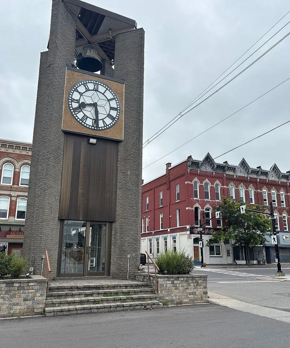 1 bed, $2,500 — Photo 4