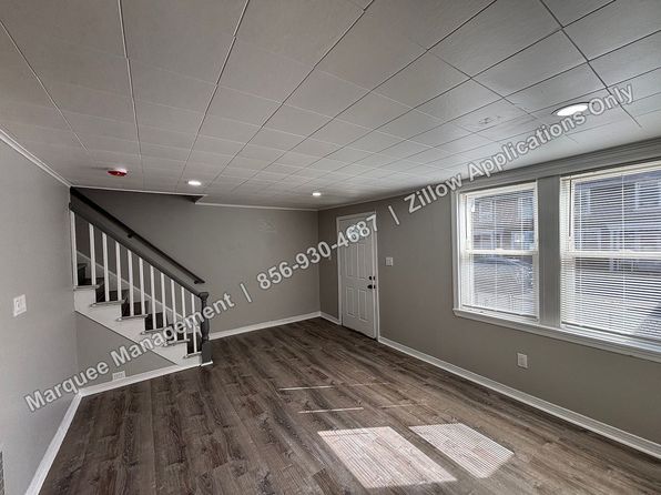 1023 Monitor Rd
